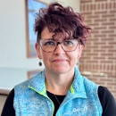 Dawn Michelle Buchanan, CNP - Physicians & Surgeons, Family Medicine & General Practice