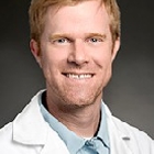 Dr. Brian Heaps, MD