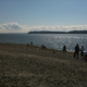 Mukilteo Lighthouse & Gift Shop