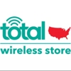 Total Wireless gallery
