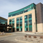 Avera Behavioral Health Urgent Care — W 69th St