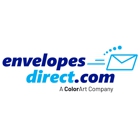 Envelopes Direct