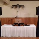 Nota - Dj Services - Disc Jockeys