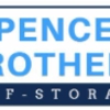 Spencer Brothers gallery