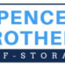 Spencer Brothers - Storage Household & Commercial
