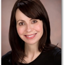 Dr. Linda Jo Fromm, MD - Physicians & Surgeons, Dermatology
