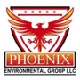 Phoenix Environmental Group, LLC