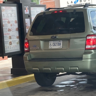 Chick-fil-A - Indianapolis, IN