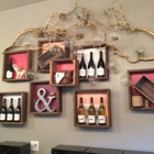 Drake Wines Tasting Room