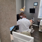 Meyer Cosmetic and General Dentistry