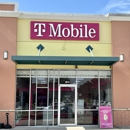 T-Mobile - Cellular Telephone Equipment & Supplies-Rental
