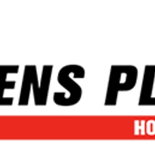 Allens Plumbing Inc. - Aiea, HI