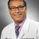 Mushtaq Mahmood, MD - Physicians & Surgeons, Pediatrics