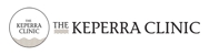The Keperra Clinic PTY LTD - Health Support Organisations