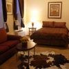 Beheshti Farah gallery