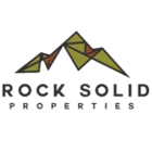 Rock Solid Properties