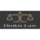 Edward Drukis Attorney At Law