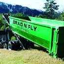 Drag N Fly Disposal - Garbage Collection