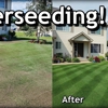 Greenhand Landscaping gallery
