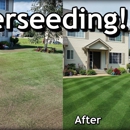 GreenHand Landscaping & LawnCare - Landscaping & Lawn Services