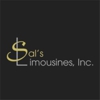Sal's Limousines, Inc gallery
