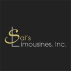 Sal's Limousines, Inc