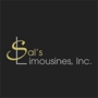 Sal's Limousines, Inc