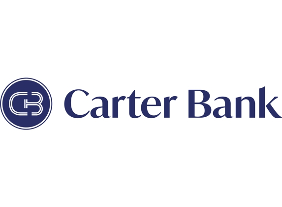 Carter Bank - Roanoke, VA