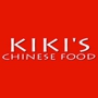 Kikis Chinese Food