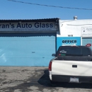 Duran's Auto Glass - Windshield Repair