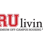 RU Living- Premium Off-Campus Housing near Rutgers