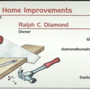 Diamond Home Improvements - Drywall Contractors