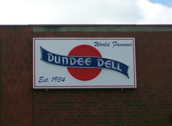 Dundee Dell - Omaha, NE