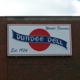 Dundee Dell