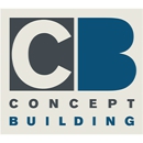 Concept Building - Home Builders