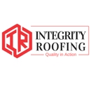 Integrity Roofing - Roofing Contractors