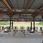 Wallis-Orchard Gun Range LLC