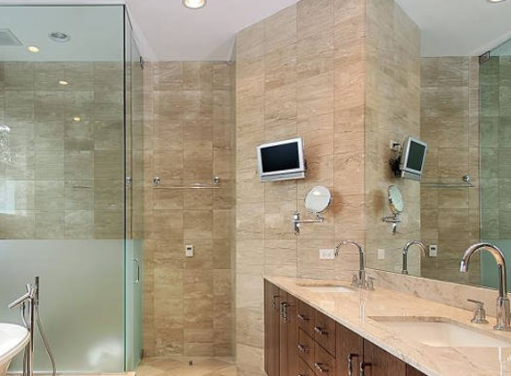 Peters Glazing Service Pty Ltd - Balcatta, WA