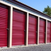 Exit 51 Storage gallery