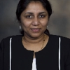 Dr. Neetha Dhananjaya, MD gallery