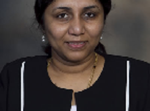 Dr. Neetha Dhananjaya, MD - Melrose Park, IL