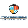 Weathershield Air Conditioning gallery