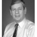 Dr. Eugene Barasch, MD - Physicians & Surgeons, Radiology