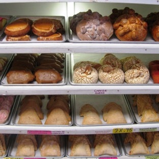 Puebla Bakery llc - Houston, TX