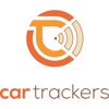 Car Trackers gallery
