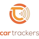 Car Trackers - New Car Dealers