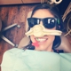 Austin Primary Dental