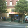 Smoke Plus gallery