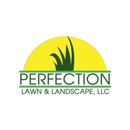 Perfection Lawn - Landscape Contractors