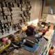 Joe's Lock And Key Inc